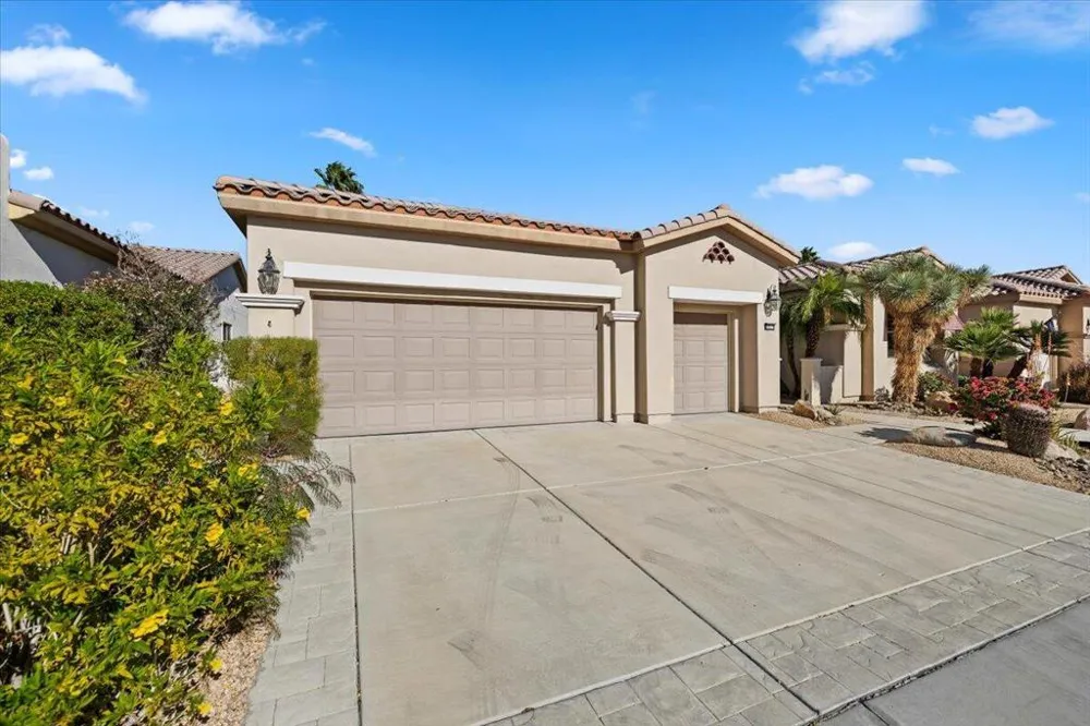 80818 Camino Santa Elise Indio, CA 92203