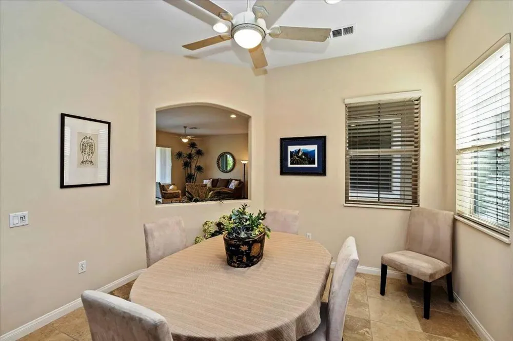 80818 Camino Santa Elise Indio, CA 92203