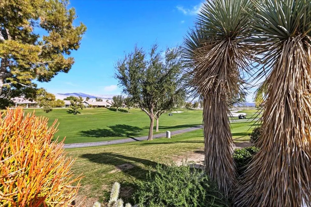 80818 Camino Santa Elise Indio, CA 92203