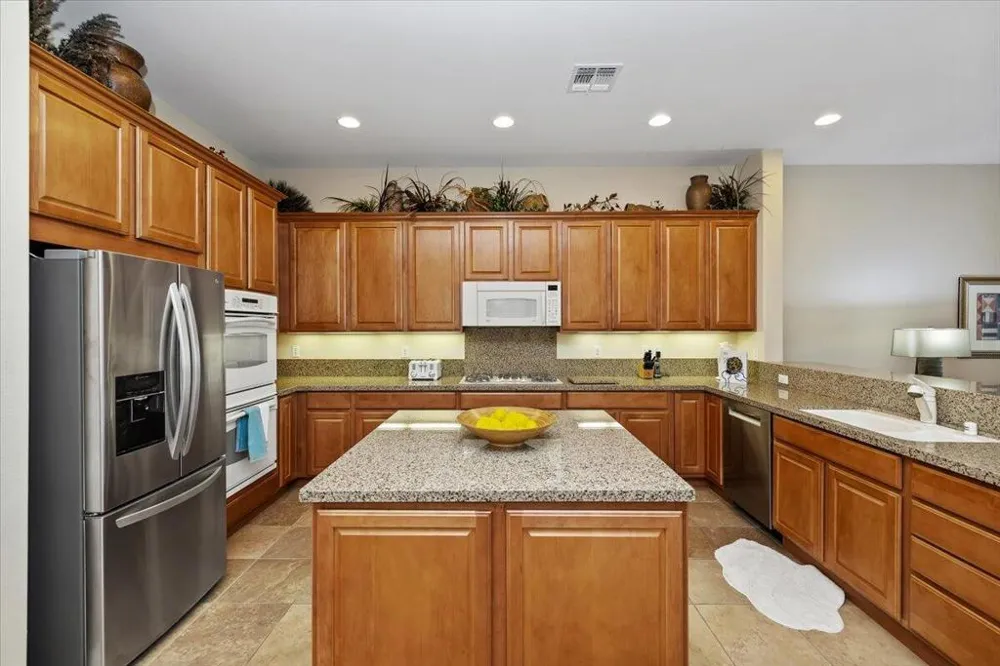 80818 Camino Santa Elise Indio, CA 92203