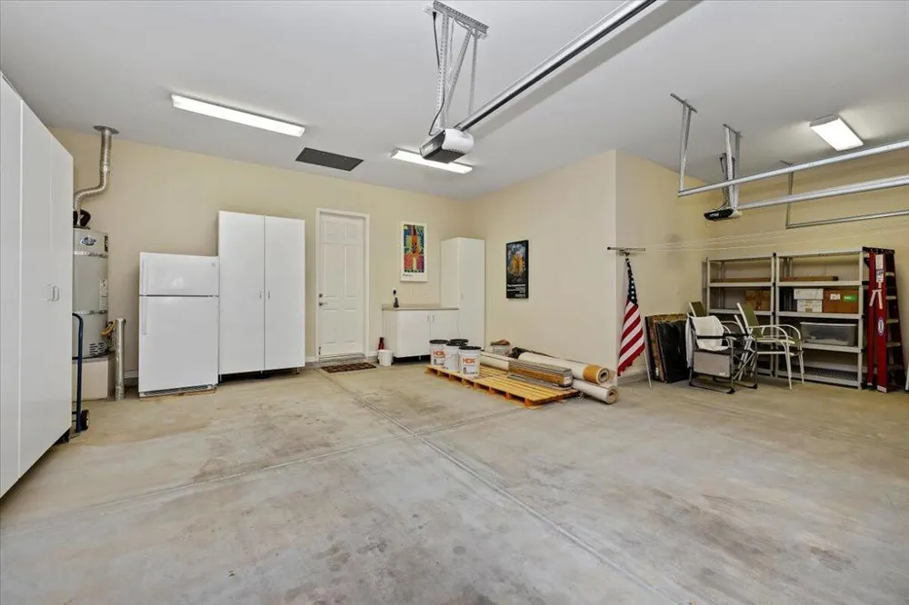 80818 Camino Santa Elise Indio, CA 92203
