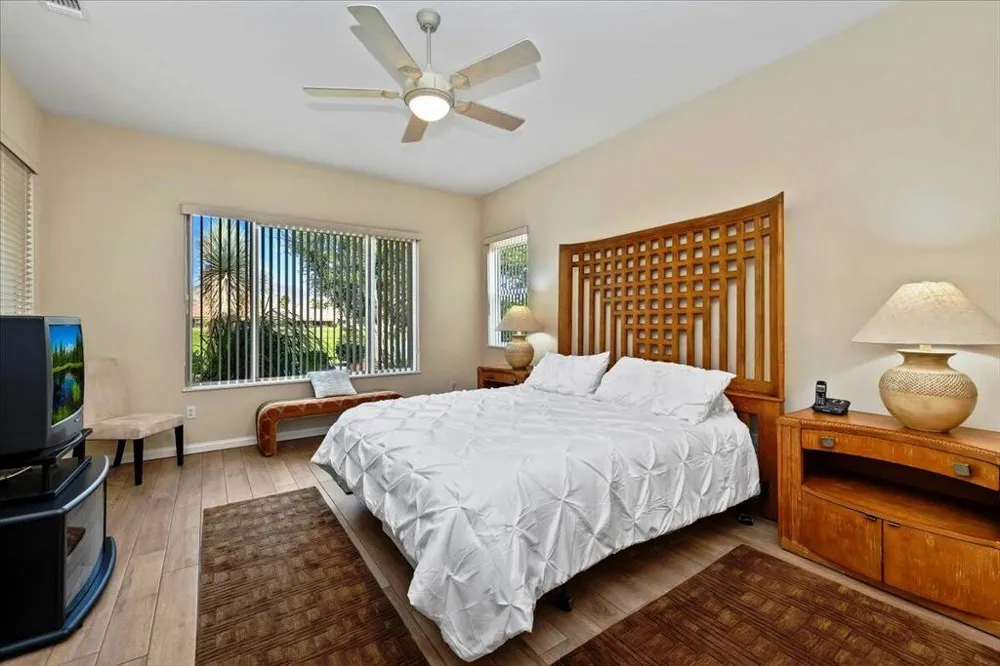 80818 Camino Santa Elise Indio, CA 92203