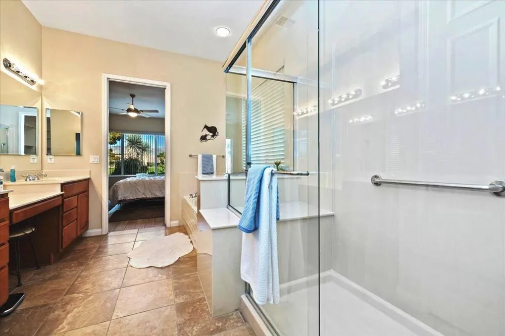 80818 Camino Santa Elise Indio, CA 92203