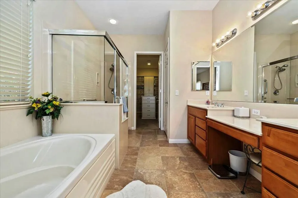 80818 Camino Santa Elise Indio, CA 92203