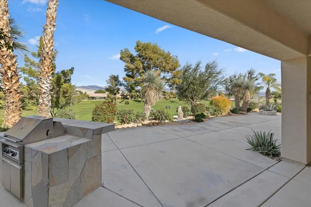 80818 Camino Santa Elise Indio, CA 92203