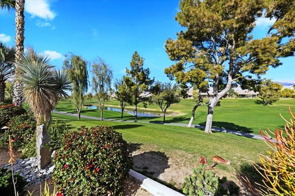 80818 Camino Santa Elise Indio, CA 92203