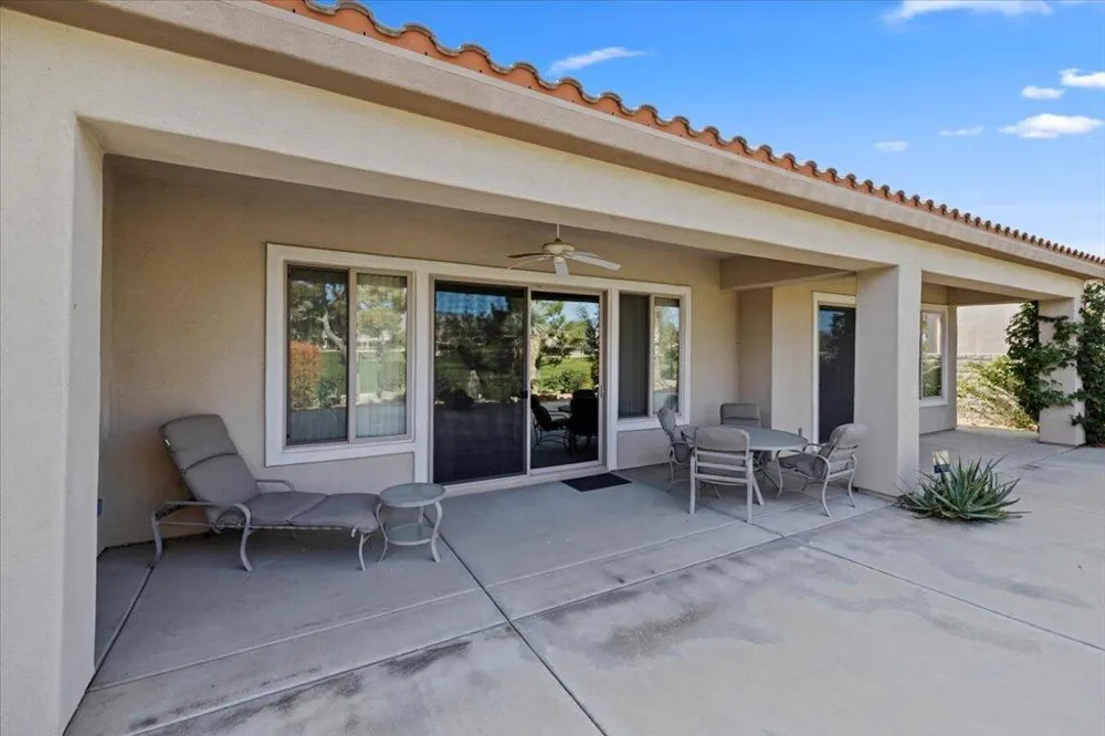 80818 Camino Santa Elise Indio, CA 92203