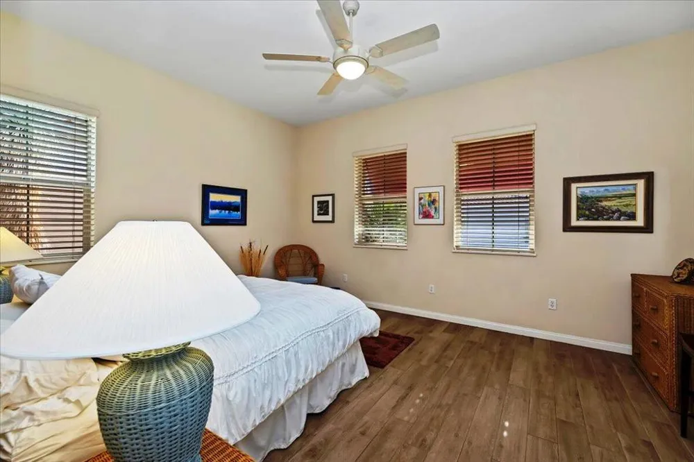 80818 Camino Santa Elise Indio, CA 92203