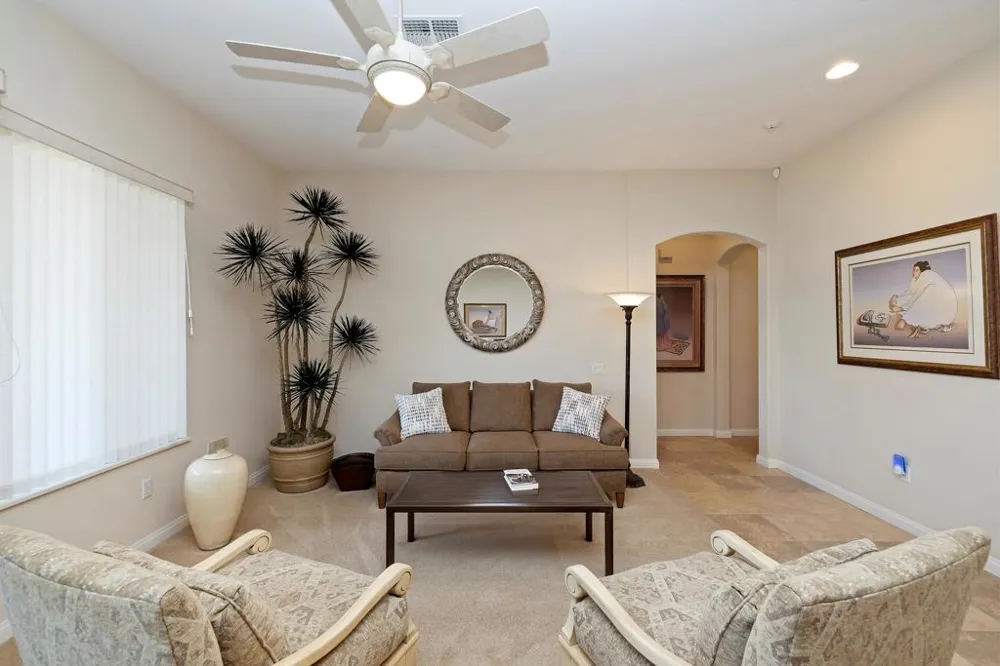 80818 Camino Santa Elise Indio, CA 92203