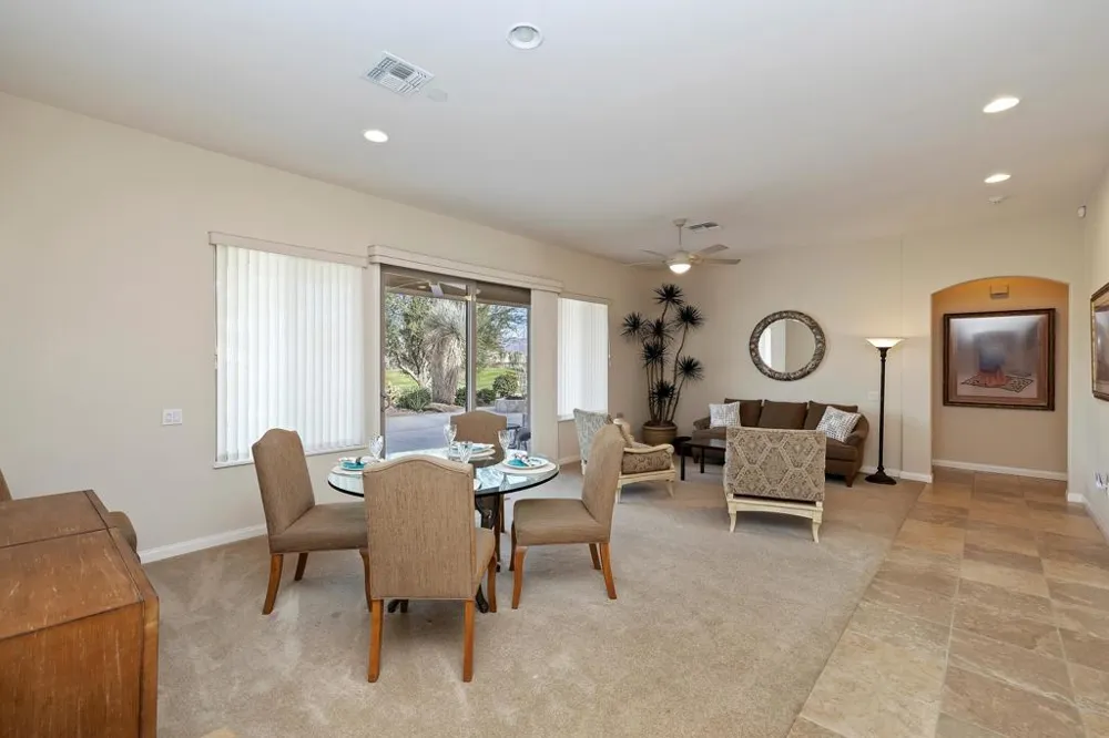 80818 Camino Santa Elise Indio, CA 92203