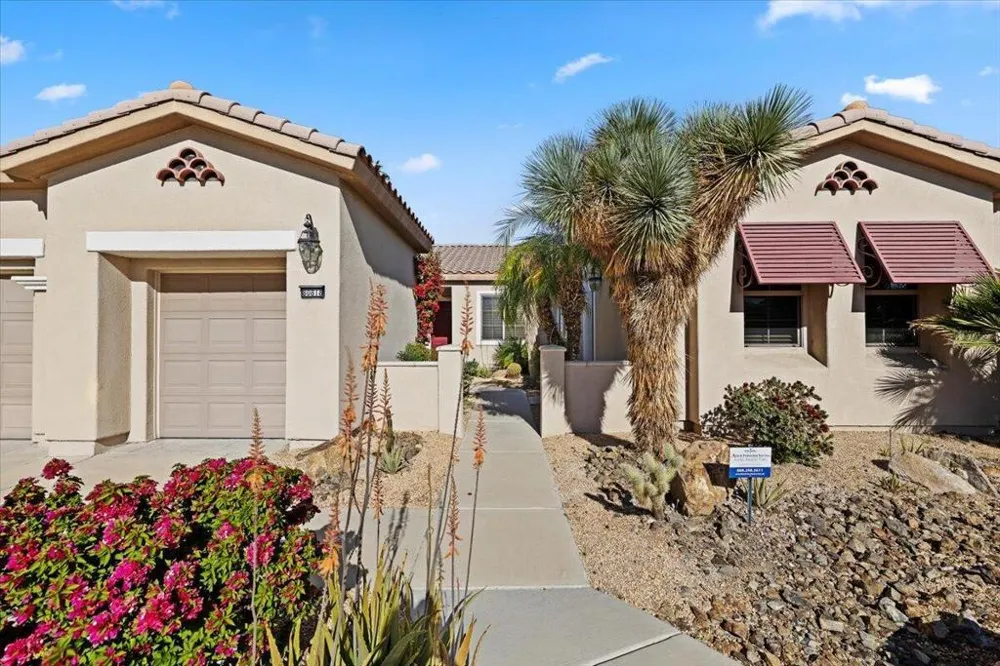 80818 Camino Santa Elise Indio, CA 92203
