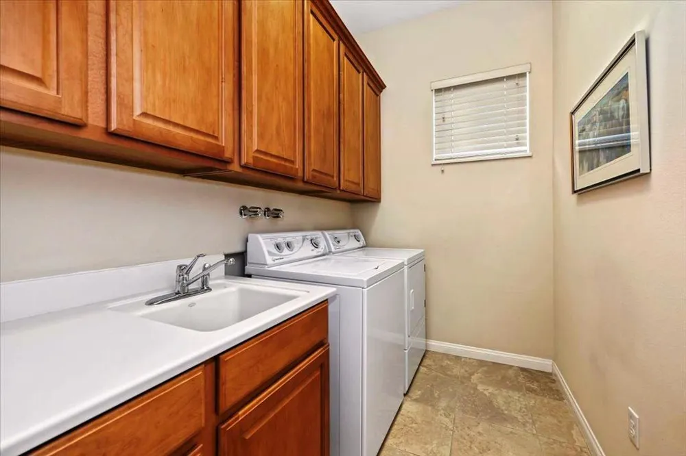 80818 Camino Santa Elise Indio, CA 92203