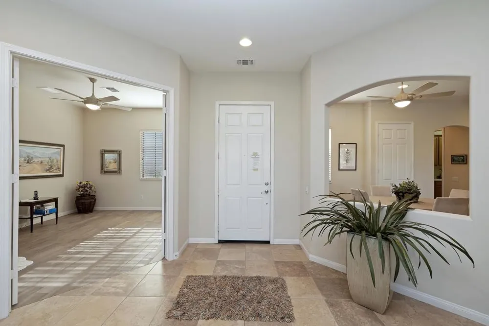 80818 Camino Santa Elise Indio, CA 92203