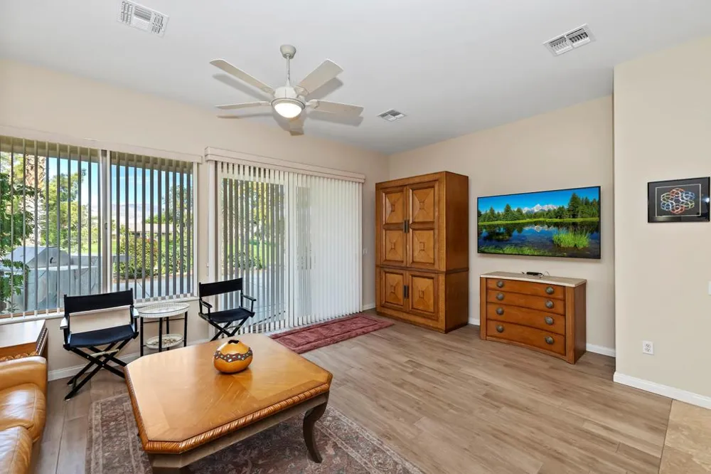 80818 Camino Santa Elise Indio, CA 92203