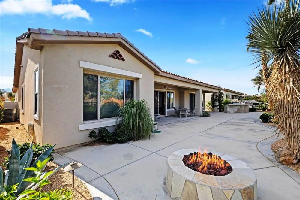 80818 Camino Santa Elise Indio, CA 92203