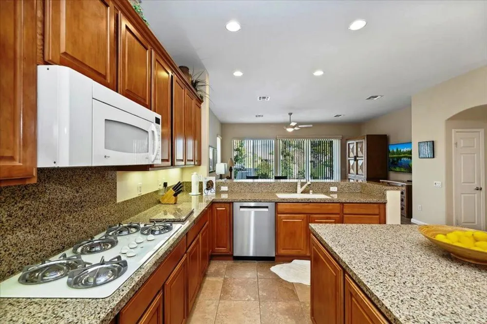 80818 Camino Santa Elise Indio, CA 92203