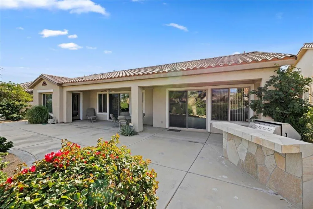 80818 Camino Santa Elise Indio, CA 92203