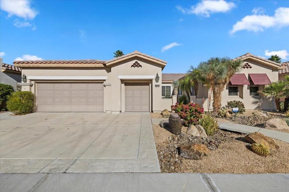 80818 Camino Santa Elise Indio, CA 92203
