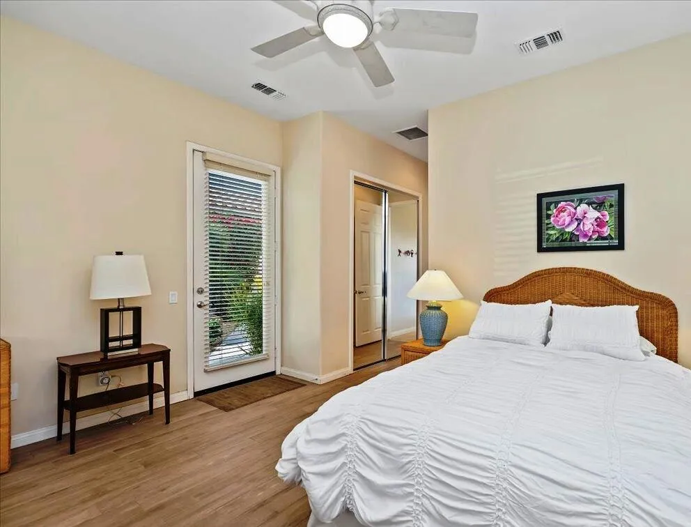 80818 Camino Santa Elise Indio, CA 92203