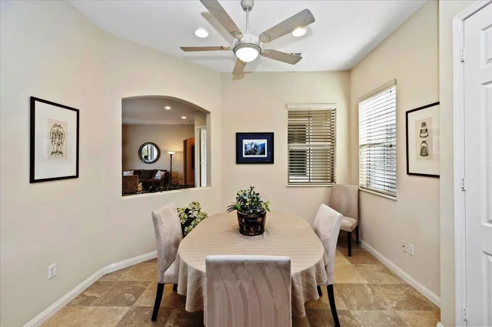 80818 Camino Santa Elise Indio, CA 92203