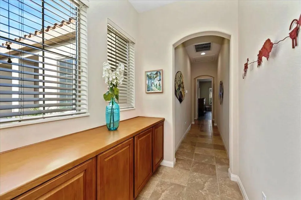 80818 Camino Santa Elise Indio, CA 92203
