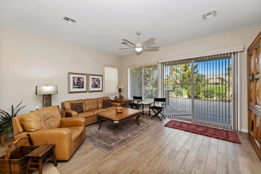 80818 Camino Santa Elise Indio, CA 92203