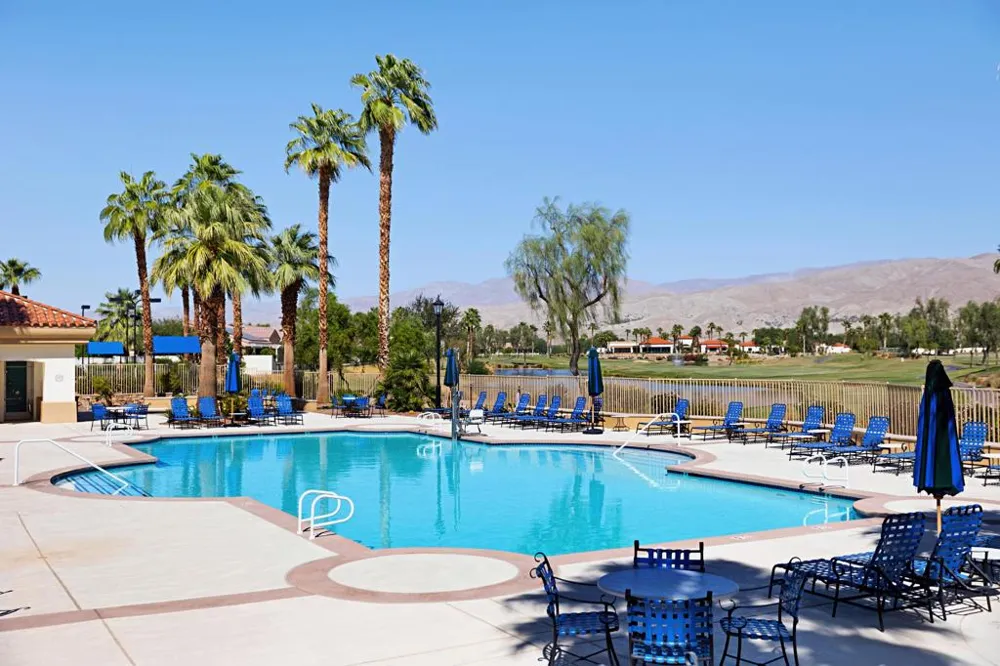 80818 Camino Santa Elise Indio, CA 92203