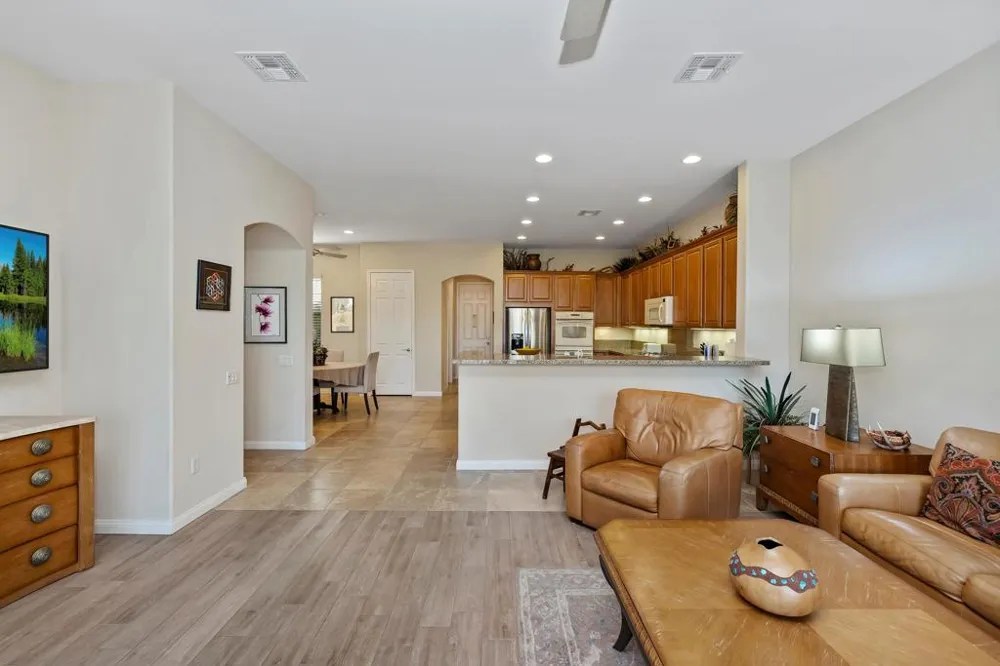 80818 Camino Santa Elise Indio, CA 92203