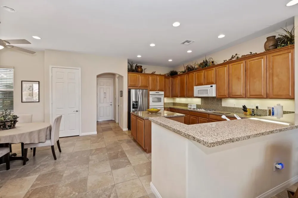 80818 Camino Santa Elise Indio, CA 92203