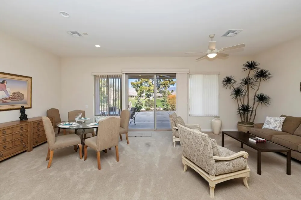 80818 Camino Santa Elise Indio, CA 92203
