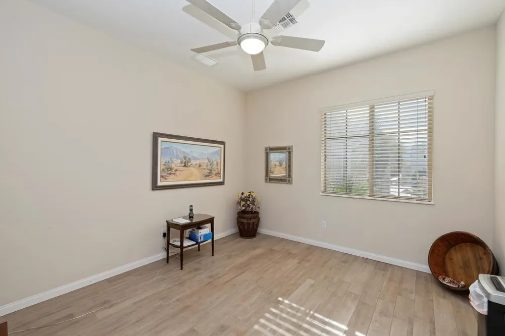 80818 Camino Santa Elise Indio, CA 92203