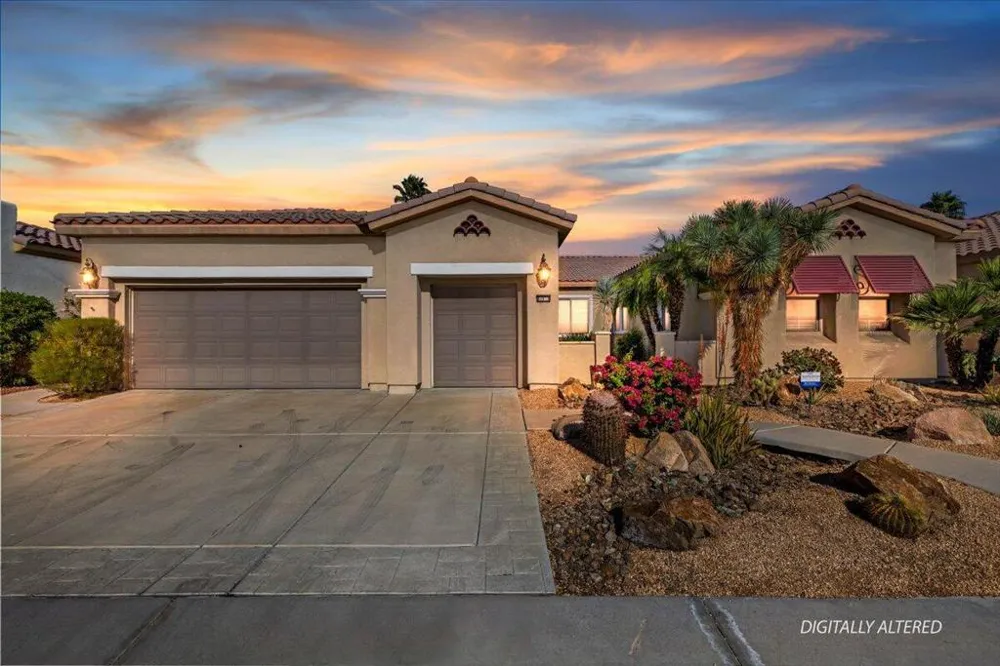 80818 Camino Santa Elise Indio, CA 92203