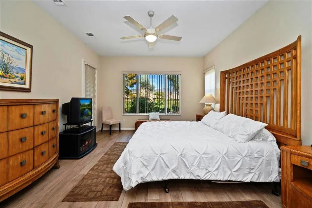 80818 Camino Santa Elise Indio, CA 92203