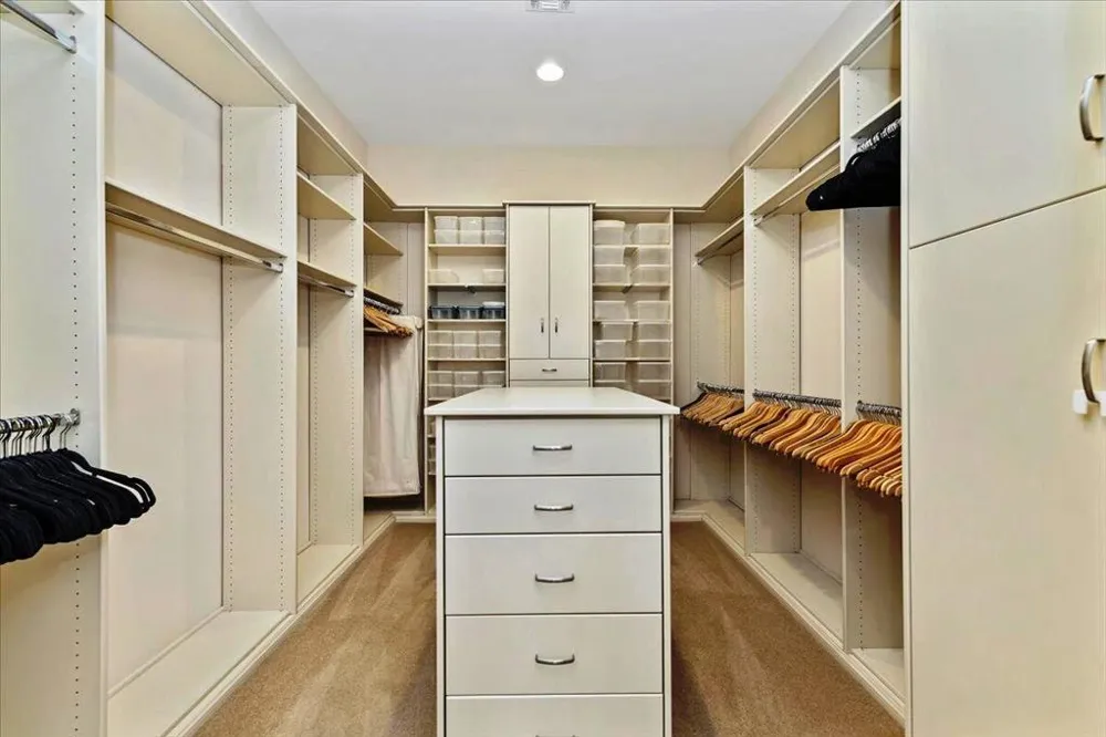 80818 Camino Santa Elise Indio, CA 92203