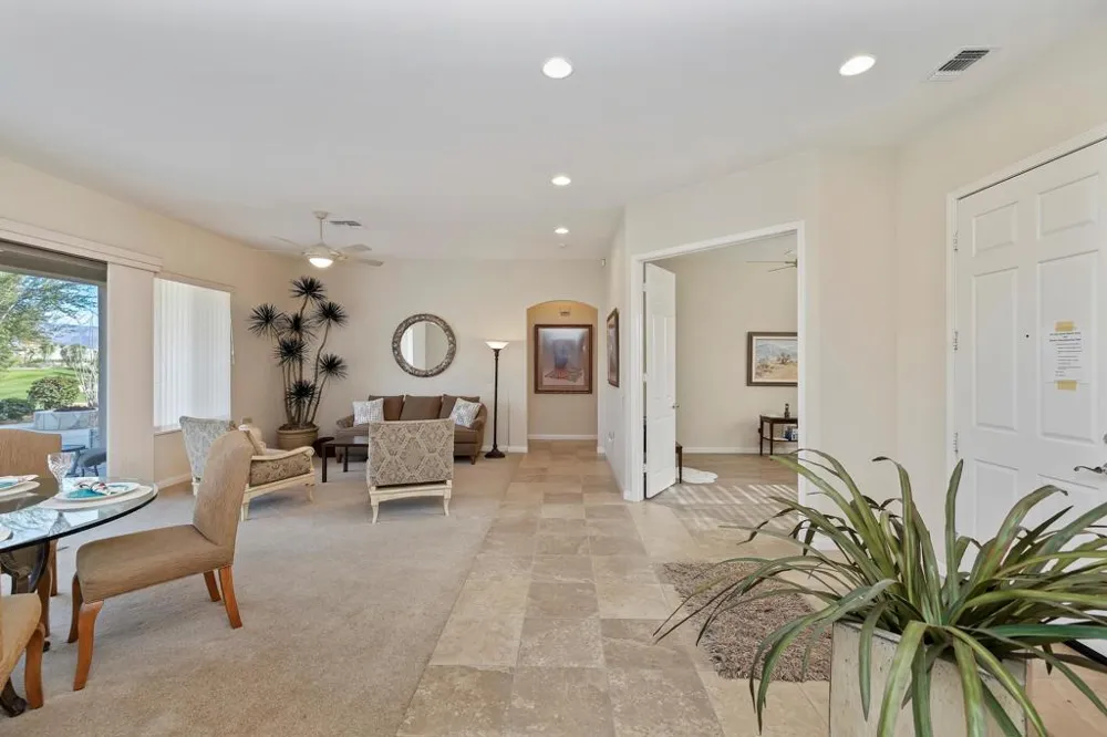 80818 Camino Santa Elise Indio, CA 92203