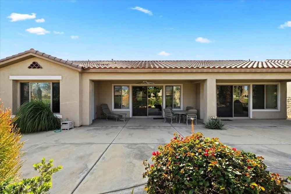 80818 Camino Santa Elise Indio, CA 92203