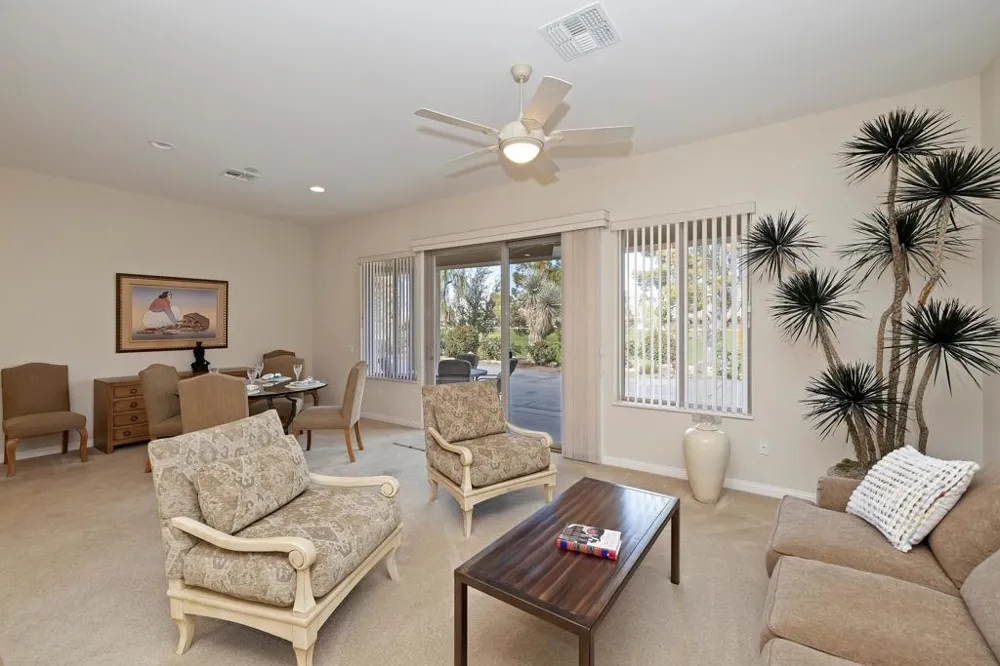 80818 Camino Santa Elise Indio, CA 92203