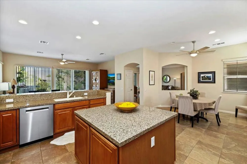80818 Camino Santa Elise Indio, CA 92203