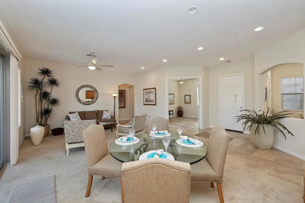 80818 Camino Santa Elise Indio, CA 92203