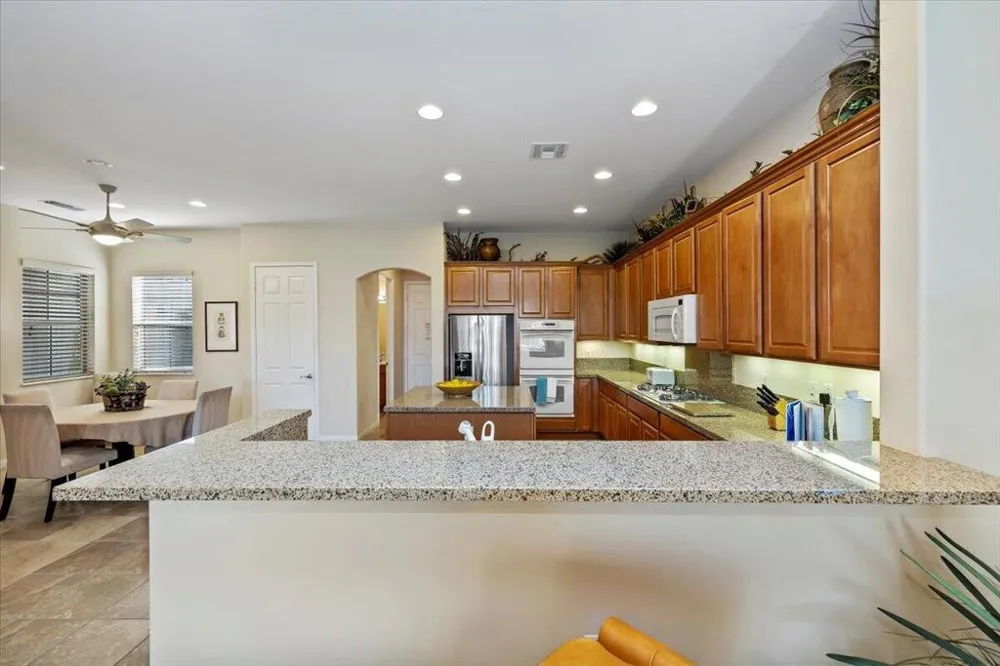 80818 Camino Santa Elise Indio, CA 92203