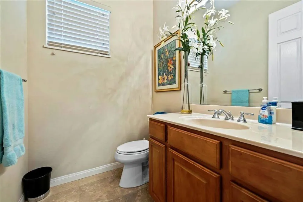80818 Camino Santa Elise Indio, CA 92203
