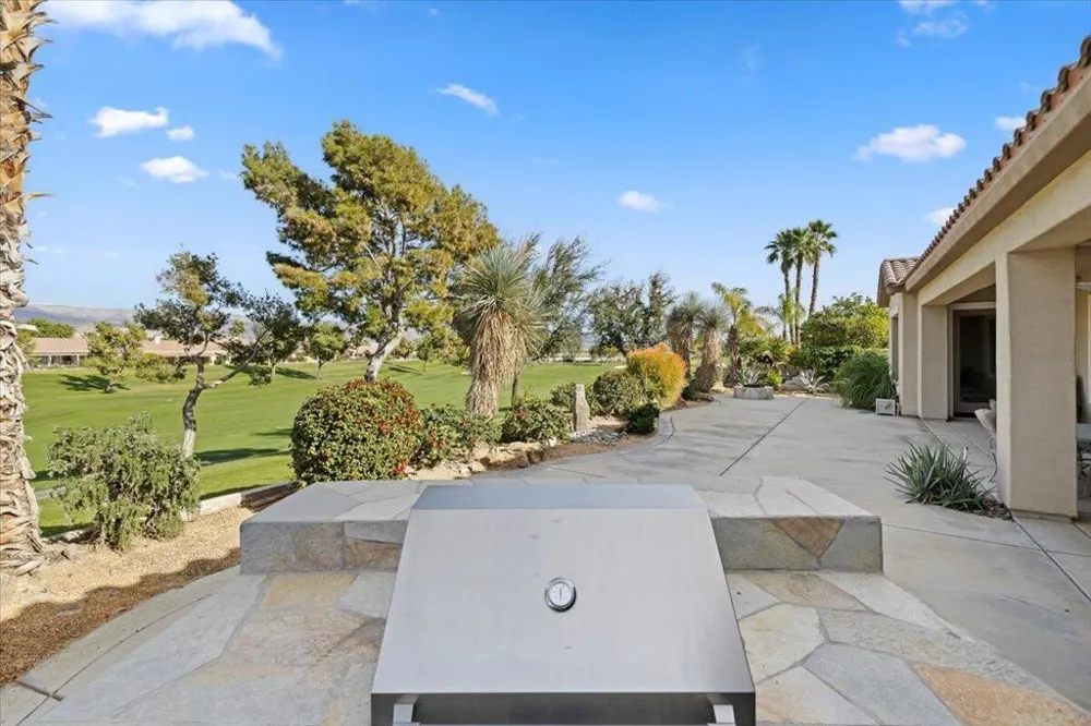 80818 Camino Santa Elise Indio, CA 92203