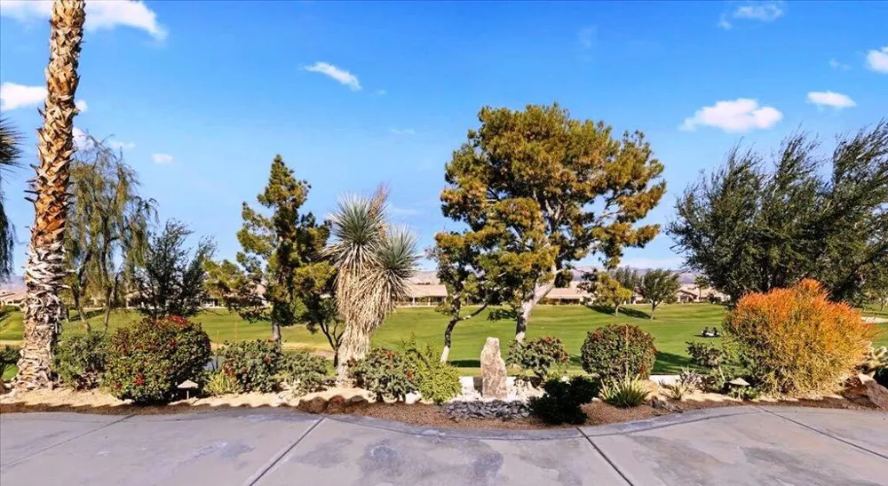 80818 Camino Santa Elise Indio, CA 92203