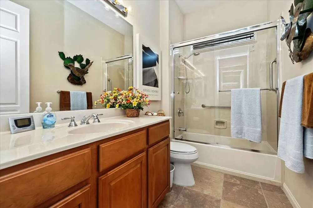 80818 Camino Santa Elise Indio, CA 92203