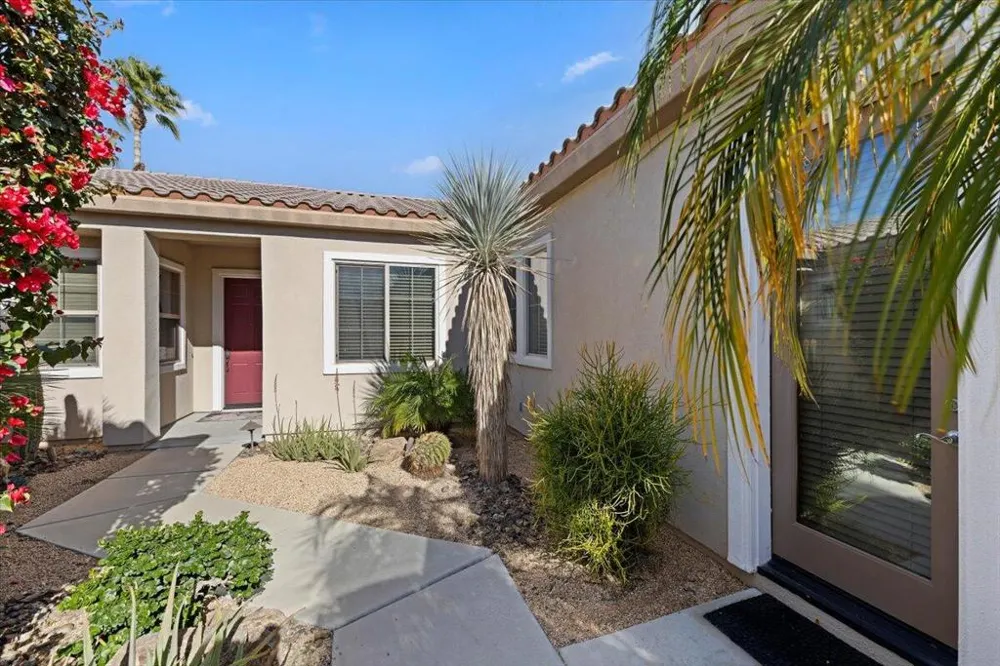 80818 Camino Santa Elise Indio, CA 92203