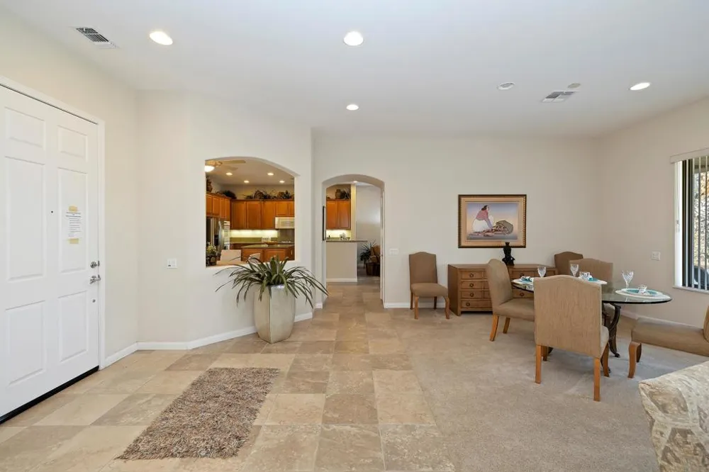 80818 Camino Santa Elise Indio, CA 92203