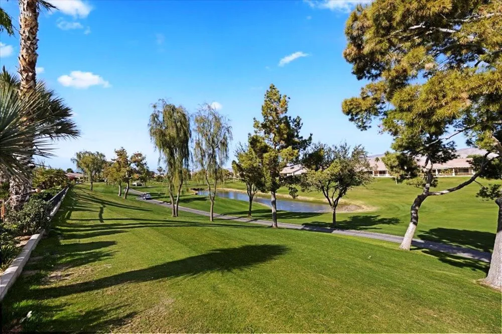 80818 Camino Santa Elise Indio, CA 92203