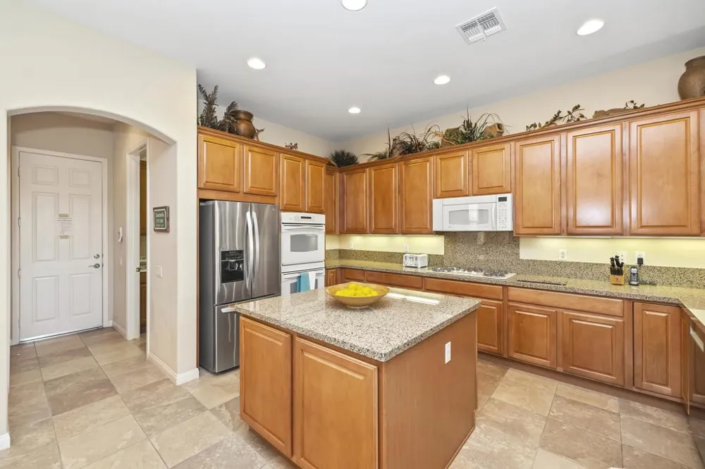 80818 Camino Santa Elise Indio, CA 92203