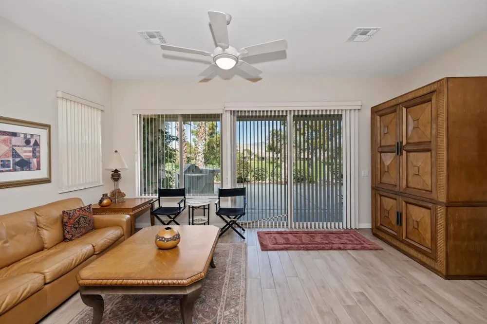 80818 Camino Santa Elise Indio, CA 92203