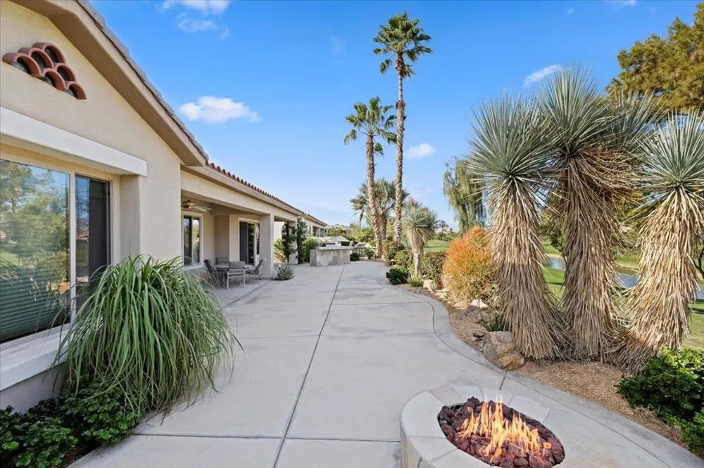 80818 Camino Santa Elise Indio, CA 92203